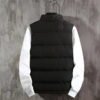 Men's Coat Cotton