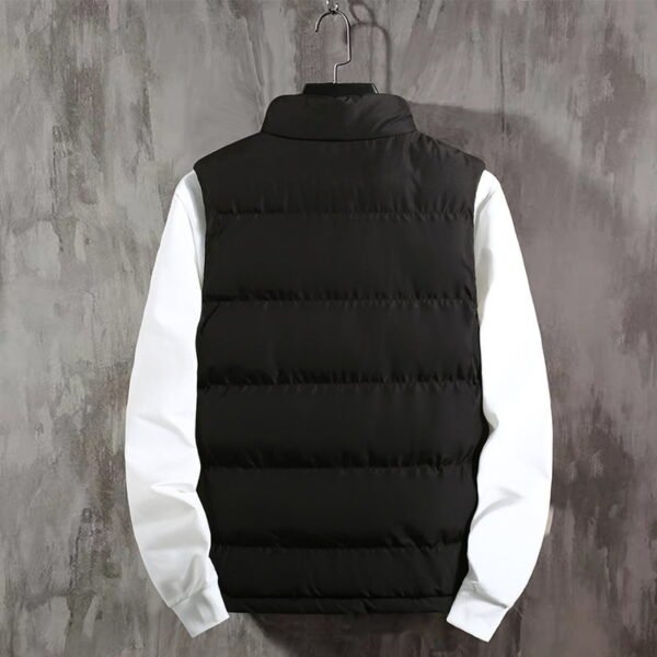 Men's Coat Cotton
