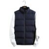 Men's Coat Cotton