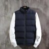 Men's Coat Cotton