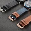 LONGBAI Multifunctional Waterproof Watch High-end Watch