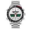 Digital Sports watch