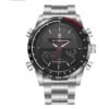Digital Sports watch