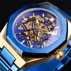 Forsining Automatic Men's Watch
