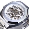Forsining Automatic Men's Watch
