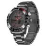 Digital Sports watch