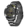 Digital Sports watch
