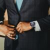 Forsining Automatic Men's Watch