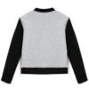 Knitted Jacket Women