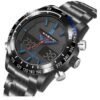 Digital Sports watch