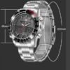 Digital Sports watch