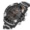 Digital Sports watch