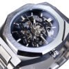Forsining Automatic Men's Watch