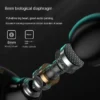 M25 TWS Bluetooth Earphones