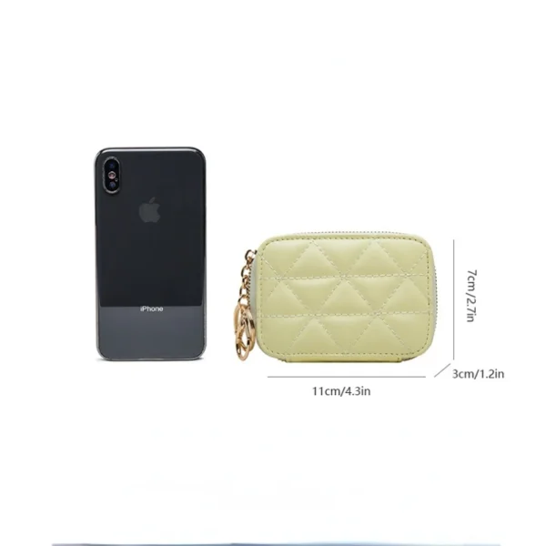 Mini Lipstick Makeup Organizer With Mirror RIUS Store