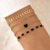 Bracelets in pakistan