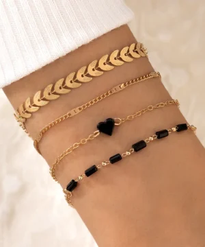 Bracelets in pakistan