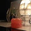 Scented Small Bubble Candle